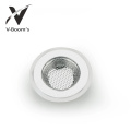 Stainless Steel Sink Drain Strainer Basket